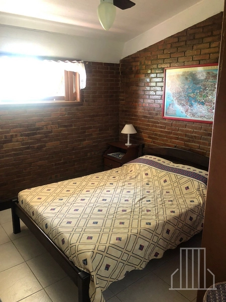 EXCELENTE CASA COM AMPLO TERRENO EM ATLÂNTIDA, XANGRI-LÁ!: 24ª foto da galeria de imagens do imóvel