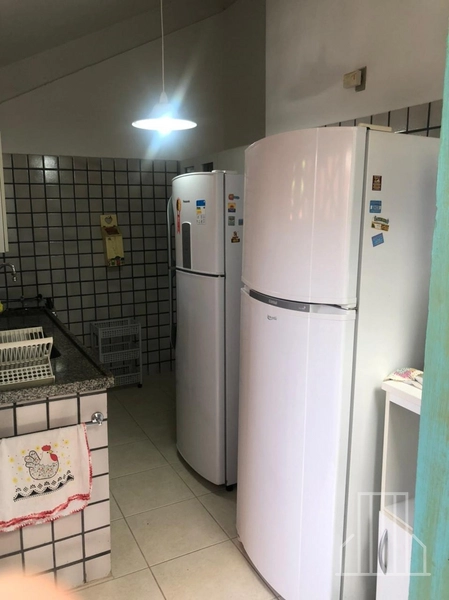 EXCELENTE CASA COM AMPLO TERRENO EM ATLÂNTIDA, XANGRI-LÁ!: 17ª foto da galeria de imagens do imóvel