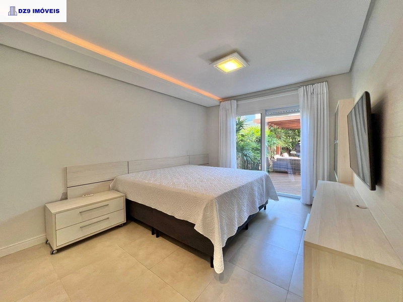 MAGNÍFICO SOBRADO NO CONDOMÍNIO CONDADO DE CAPÃO: 18ª foto da galeria de imagens do imóvel