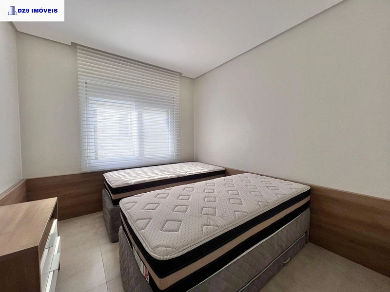 MAGNÍFICO SOBRADO NO CONDOMÍNIO CONDADO DE CAPÃO: 21ª foto da galeria de imagens do imóvel