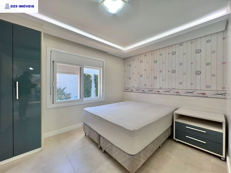 MAGNÍFICO SOBRADO NO CONDOMÍNIO CONDADO DE CAPÃO: 19ª foto da galeria de imagens do imóvel