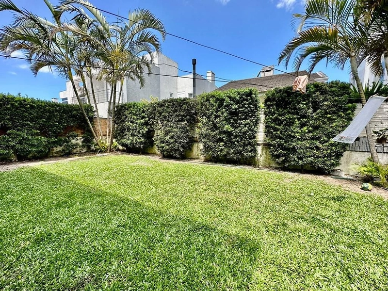 MAGNÍFICO SOBRADO NO CONDOMÍNIO CONDADO DE CAPÃO: 17ª foto da galeria de imagens do imóvel