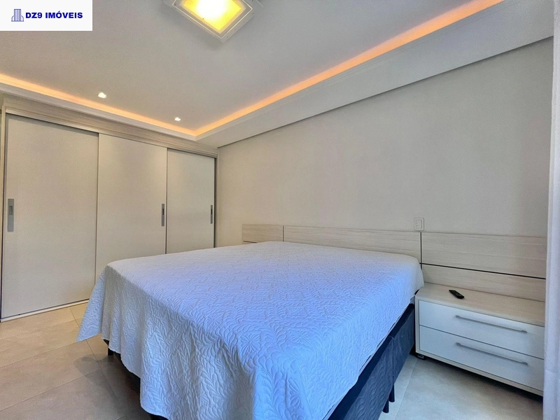 MAGNÍFICO SOBRADO NO CONDOMÍNIO CONDADO DE CAPÃO: 16ª foto da galeria de imagens do imóvel