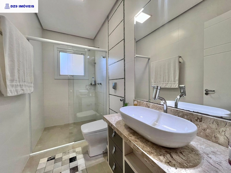 MAGNÍFICO SOBRADO NO CONDOMÍNIO CONDADO DE CAPÃO: 17ª foto da galeria de imagens do imóvel