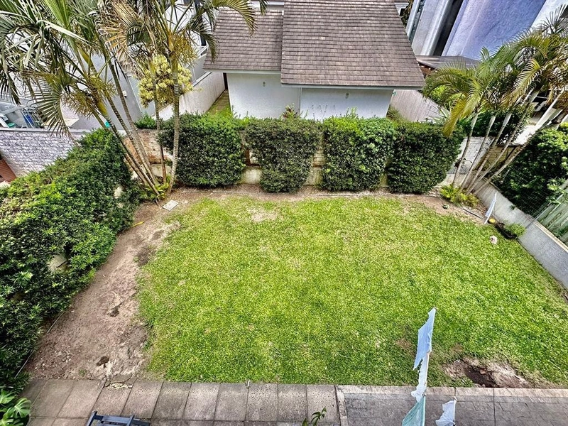 MAGNÍFICO SOBRADO NO CONDOMÍNIO CONDADO DE CAPÃO: 27ª foto da galeria de imagens do imóvel