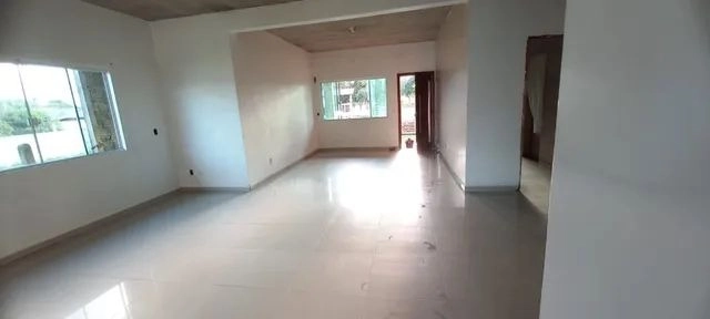 LINDA CASA À VENDA COM 3 DORMITÓRIOS NO BAIRRO ARROIO TEXEIRA!: 1ª foto da galeria de imagens do imóvel