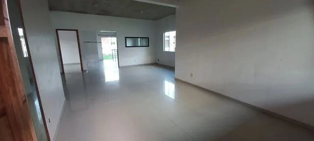 LINDA CASA À VENDA COM 3 DORMITÓRIOS NO BAIRRO ARROIO TEXEIRA!: 2ª foto da galeria de imagens do imóvel