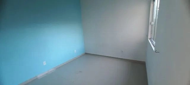 LINDA CASA À VENDA COM 3 DORMITÓRIOS NO BAIRRO ARROIO TEXEIRA!: 11ª foto da galeria de imagens do imóvel