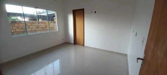 LINDA CASA À VENDA COM 3 DORMITÓRIOS NO BAIRRO ARROIO TEXEIRA!: 8ª foto da galeria de imagens do imóvel