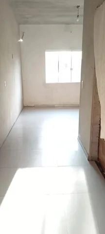 LINDA CASA À VENDA COM 3 DORMITÓRIOS NO BAIRRO ARROIO TEXEIRA!: 10ª foto da galeria de imagens do imóvel