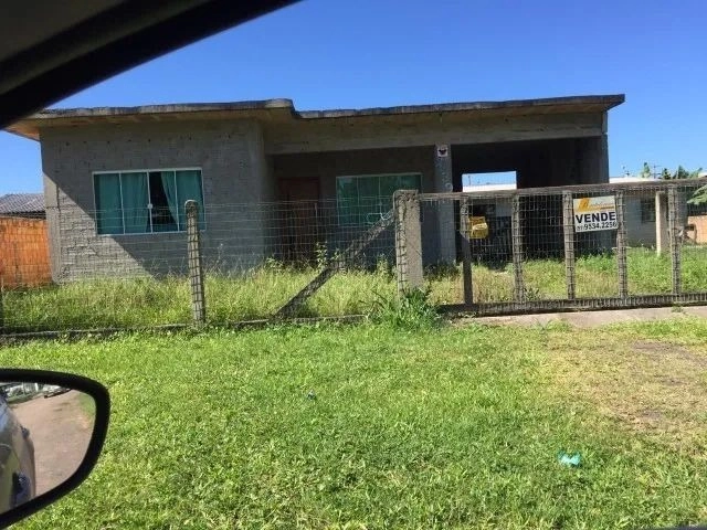 LINDA CASA À VENDA COM 3 DORMITÓRIOS NO BAIRRO ARROIO TEXEIRA!: 16ª foto da galeria de imagens do imóvel