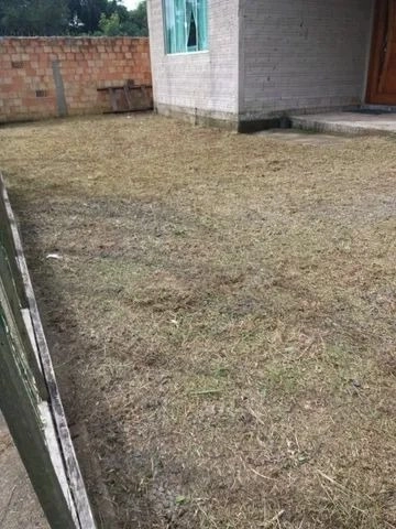 LINDA CASA À VENDA COM 3 DORMITÓRIOS NO BAIRRO ARROIO TEXEIRA!: 13ª foto da galeria de imagens do imóvel