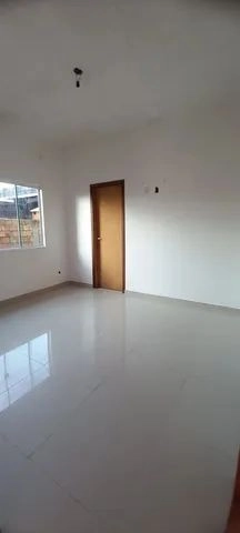 LINDA CASA À VENDA COM 3 DORMITÓRIOS NO BAIRRO ARROIO TEXEIRA!: 7ª foto da galeria de imagens do imóvel