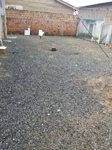 LINDA CASA À VENDA COM 3 DORMITÓRIOS NO BAIRRO ARROIO TEXEIRA!: 14ª foto da galeria de imagens do imóvel