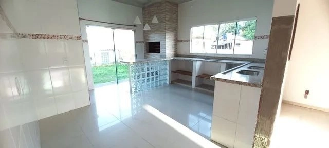 LINDA CASA À VENDA COM 3 DORMITÓRIOS NO BAIRRO ARROIO TEXEIRA!: 6ª foto da galeria de imagens do imóvel