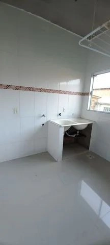 LINDA CASA À VENDA COM 3 DORMITÓRIOS NO BAIRRO ARROIO TEXEIRA!: 3ª foto da galeria de imagens do imóvel