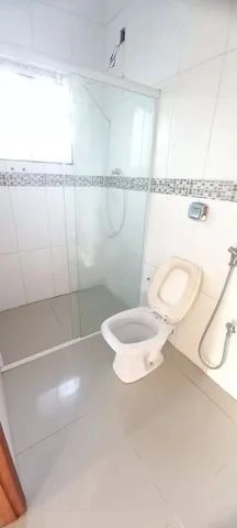 LINDA CASA À VENDA COM 3 DORMITÓRIOS NO BAIRRO ARROIO TEXEIRA!: 12ª foto da galeria de imagens do imóvel