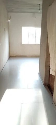 LINDA CASA À VENDA COM 3 DORMITÓRIOS NO BAIRRO ARROIO TEXEIRA!: 15ª foto da galeria de imagens do imóvel