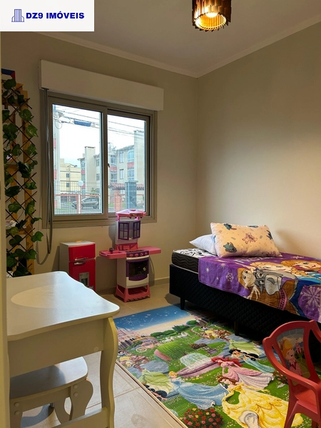 Apartamento Térreo Encantador a Poucos Passos do Mar: 14ª foto da galeria de imagens do imóvel