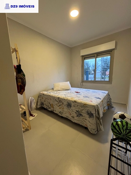 Apartamento Térreo Encantador a Poucos Passos do Mar: 10ª foto da galeria de imagens do imóvel