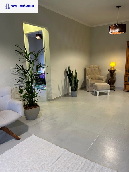 Apartamento Térreo Encantador a Poucos Passos do Mar: 5ª foto da galeria de imagens do imóvel