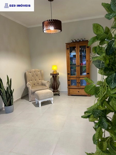 Apartamento Térreo Encantador a Poucos Passos do Mar: 6ª foto da galeria de imagens do imóvel