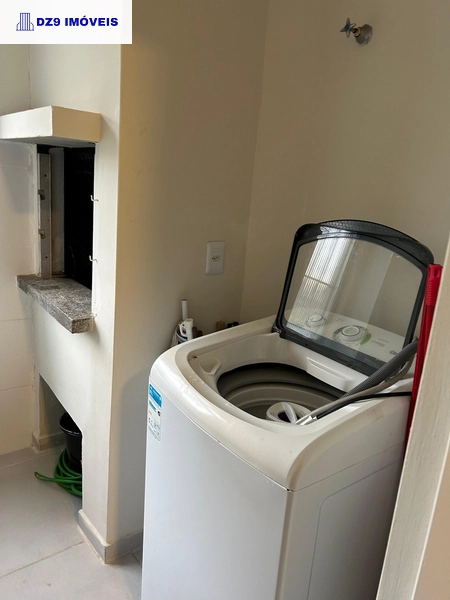 Apartamento Térreo Encantador a Poucos Passos do Mar: 20ª foto da galeria de imagens do imóvel