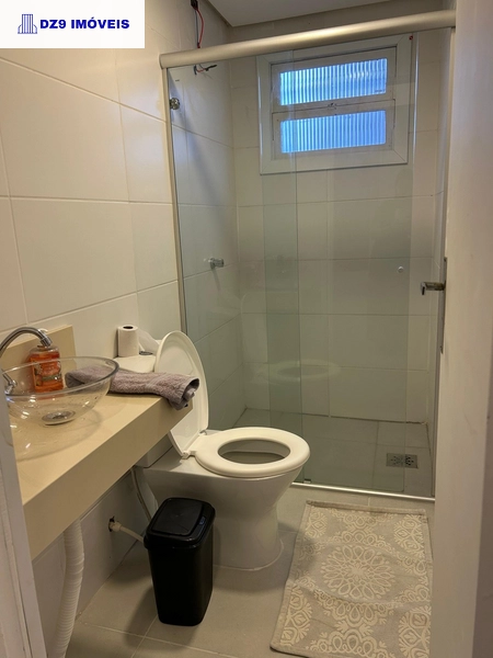 Apartamento Térreo Encantador a Poucos Passos do Mar: 16ª foto da galeria de imagens do imóvel