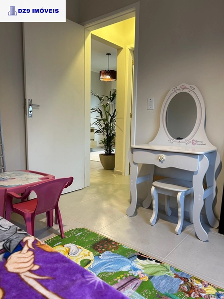 Apartamento Térreo Encantador a Poucos Passos do Mar: 13ª foto da galeria de imagens do imóvel