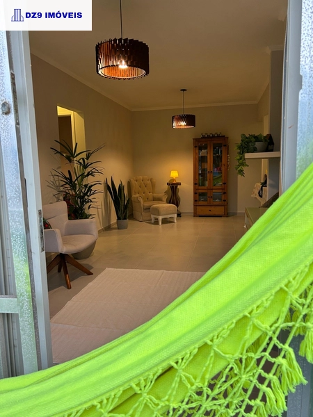 Apartamento Térreo Encantador a Poucos Passos do Mar: 9ª foto da galeria de imagens do imóvel