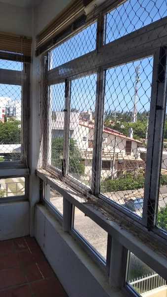 Apartamento para aluguel de temporada em Capão Novo!: 4ª foto da galeria de imagens do imóvel