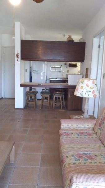 Apartamento para aluguel de temporada em Capão Novo!: 6ª foto da galeria de imagens do imóvel