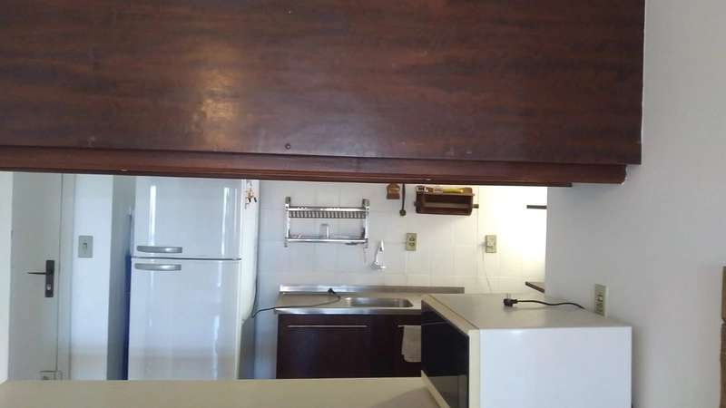 Apartamento para aluguel de temporada em Capão Novo!: 7ª foto da galeria de imagens do imóvel