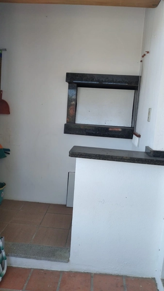 Apartamento para aluguel de temporada em Capão Novo!: 17ª foto da galeria de imagens do imóvel