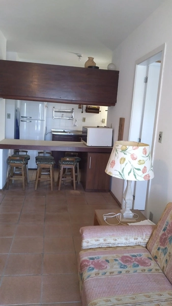 Apartamento para aluguel de temporada em Capão Novo!: 5ª foto da galeria de imagens do imóvel