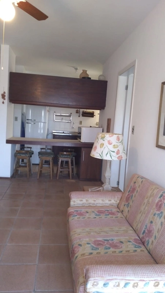 Apartamento para aluguel de temporada em Capão Novo!: 8ª foto da galeria de imagens do imóvel