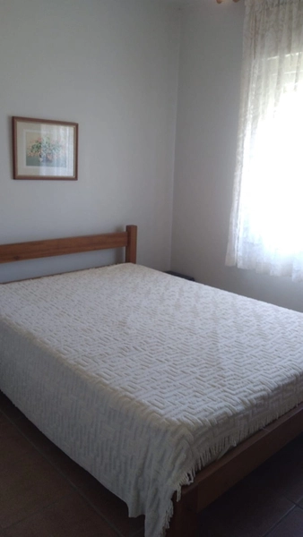 Apartamento para aluguel de temporada em Capão Novo!: 11ª foto da galeria de imagens do imóvel