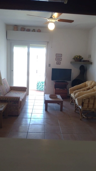 Apartamento para aluguel de temporada em Capão Novo!: 10ª foto da galeria de imagens do imóvel