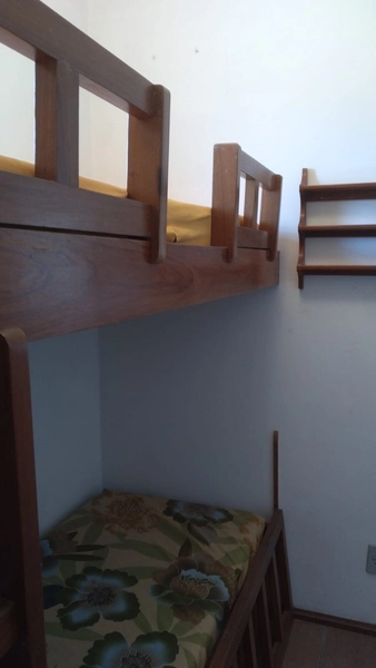 Apartamento para aluguel de temporada em Capão Novo!: 14ª foto da galeria de imagens do imóvel