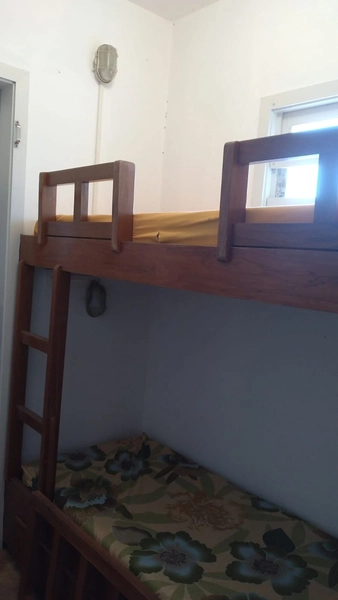 Apartamento para aluguel de temporada em Capão Novo!: 13ª foto da galeria de imagens do imóvel