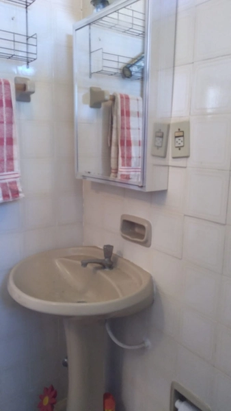 Apartamento para aluguel de temporada em Capão Novo!: 15ª foto da galeria de imagens do imóvel