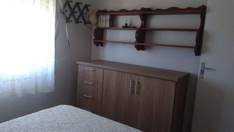 Apartamento para aluguel de temporada em Capão Novo!: 12ª foto da galeria de imagens do imóvel