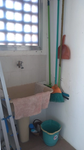 Apartamento para aluguel de temporada em Capão Novo!: 18ª foto da galeria de imagens do imóvel