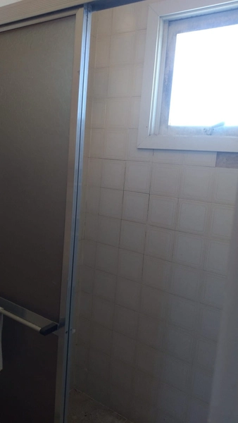 Apartamento para aluguel de temporada em Capão Novo!: 16ª foto da galeria de imagens do imóvel