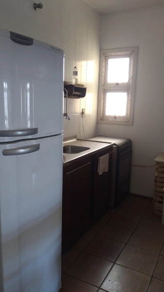 Apartamento para aluguel de temporada em Capão Novo!: 9ª foto da galeria de imagens do imóvel