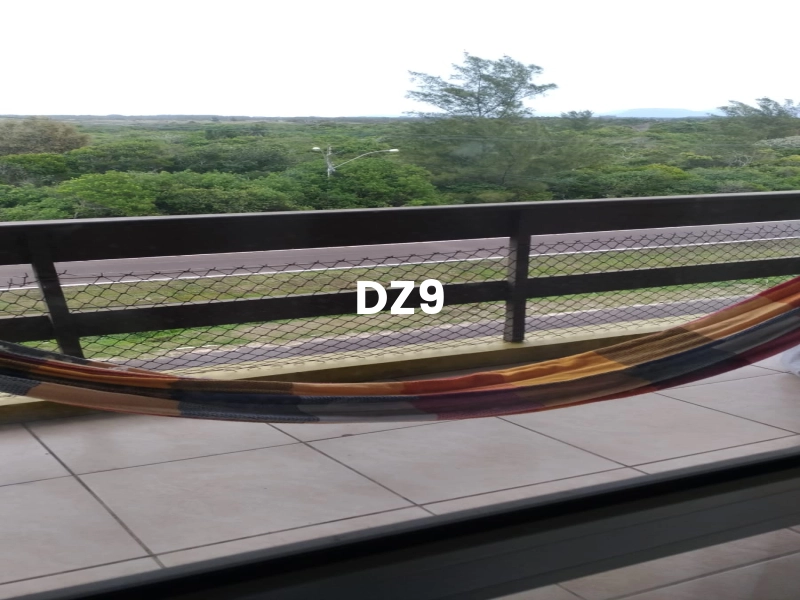 APARTAMENTO PARA ALUGUEL DE VERÃO EM CAPÃO NOVO!: 16ª foto da galeria de imagens do imóvel