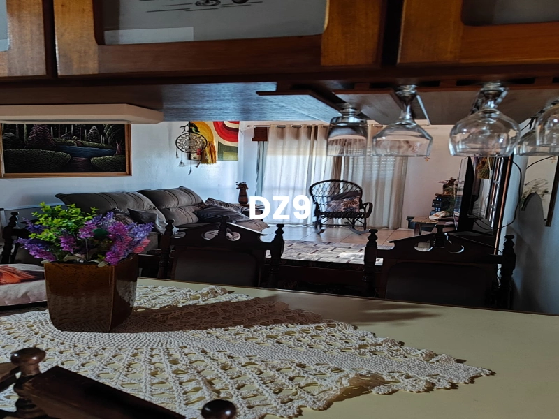 APARTAMENTO PARA ALUGUEL DE VERÃO EM CAPÃO NOVO!: 10ª foto da galeria de imagens do imóvel