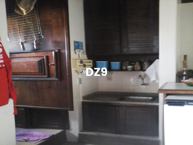 APARTAMENTO PARA ALUGUEL DE VERÃO EM CAPÃO NOVO!: 4ª foto da galeria de imagens do imóvel