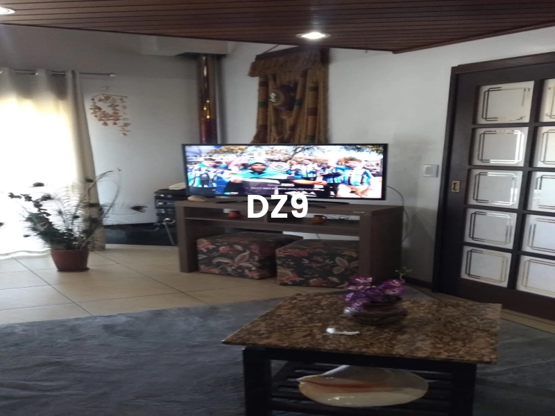 APARTAMENTO PARA ALUGUEL DE VERÃO EM CAPÃO NOVO!: 7ª foto da galeria de imagens do imóvel