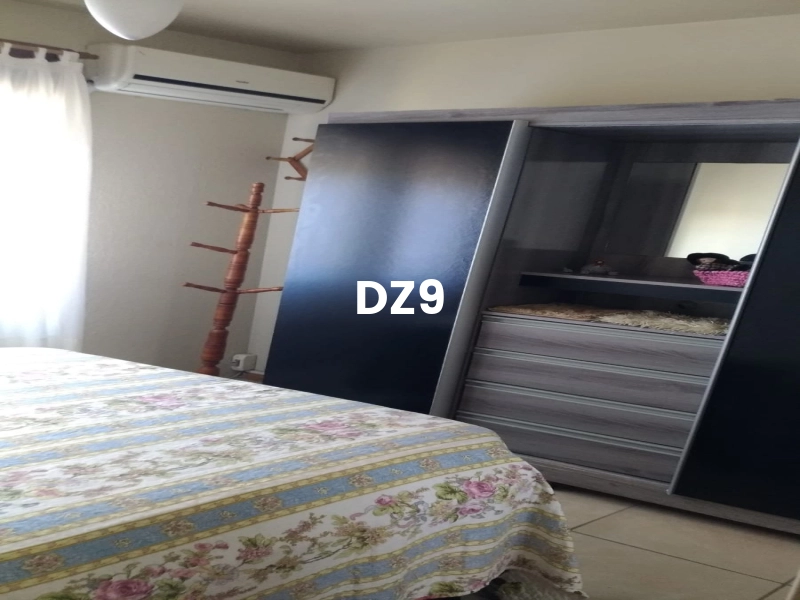 APARTAMENTO PARA ALUGUEL DE VERÃO EM CAPÃO NOVO!: 12ª foto da galeria de imagens do imóvel